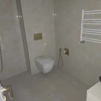 ۲۰۰ متر / سه خواب / کوهسنگی / زیر فی منطقه|فروش آپارتمان|مشهد, شهید بهشتی|دیوار