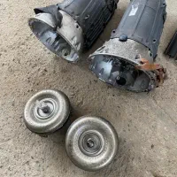 قطعات و لوازم یدکی  بنز نو و استوک