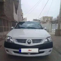 ال نود مدل ۸۹ فول E2