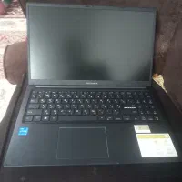 لب تاپ ایسوس