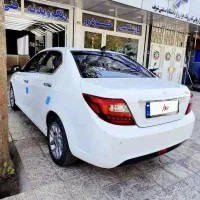 دناپلاس توربو 6 دنده مدل ۱۴۰۱/۱۲/۰۴|خودرو سواری و وانت|همدان, |دیوار