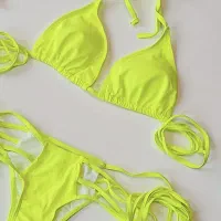 لباس زیر و ست