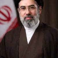 چاپ پرچم ایران