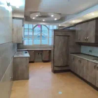 کابینت  در حد نو|مصالح و تجهیزات ساختمان|اصفهان, بوستان آینه خانه|دیوار