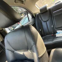 MG 360 turbo 2018|خودرو سواری و وانت|مشهد, سجاد شهر|دیوار