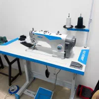 استخدام دوزنده خانم