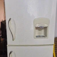 یخچال وفریزرآیسان|یخچال و فریزر|اردبیل, |دیوار