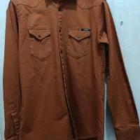 پیراهن زارا