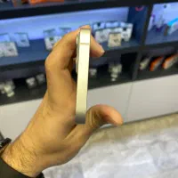 Iphone 13 normal ch 128gig 2sim|موبایل|قم, آلوچو|دیوار
