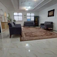 آپارتمان-تک-واحد-مستقل-دوخواب