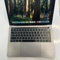 مک بوک پرو MacBook Pro 13-inch|رایانه همراه|تهران, بلوار کشاورز|دیوار