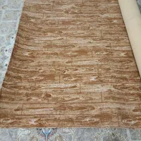 موکت|موکت|ساری, |دیوار