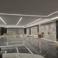 برقکار ساختمان.برقکار.نصاب دوربین