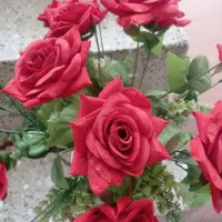 گلدان|صنایع دستی و سایر لوازم تزئینی|ملایر, |دیوار