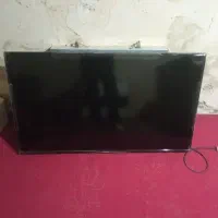 گیم نت|کنسول، بازی ویدئویی و آنلاین|شیروان (خراسان), |دیوار