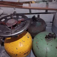 سه عدد پیک نیک