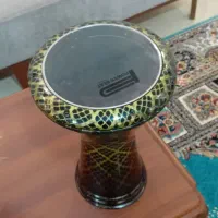 الاتموسیقی