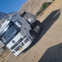 کشنده ویرا ۴۰۳