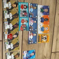 کیمدی 2026 و کیمدی 2025 و کیمدی کالاف