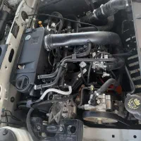 پژو پارس 1400