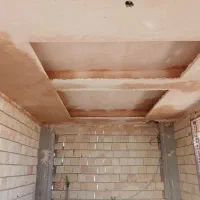 گچکاری|خدمات پیشه و مهارت|بوشهر, |دیوار