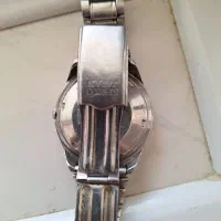 ساعت سیکو قدیمی|ساعت|جونقان, |دیوار