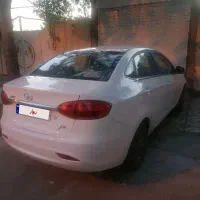 j4 مدل 1403|خودرو سواری و وانت|سبزوار, هویزه|دیوار