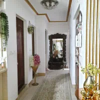 اپارتمان 95 متر یخسازی کوچه نهم|اجارهٔ آپارتمان|رشت, یخسازی|دیوار