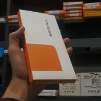 ال سی دی LCD Note 12 4G