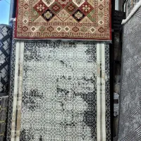 قالیچه فرش جدید|فرش|مشهد, چهنو|دیوار