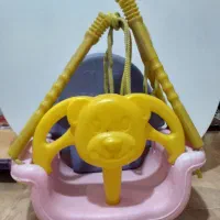 تاب کودک