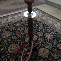 قلیون