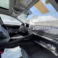 قبل ازخرید النترا ۲۰۲۵ این آگهی رو ببین ،مدل ۲۰۲۶|خودرو سواری و وانت|رشت, جهاد|دیوار