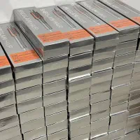 کرلی شیگلم اورجینال با فاکتور رسمی خرید|آرایشی، بهداشتی، درمانی|شیراز, دروازه اصفهان|دیوار