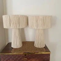 اباژور دست ساز