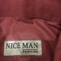 پیرهن استین بلند خارجی Nice menنوxxl..|لباس|تهران, نظام‌آباد|دیوار