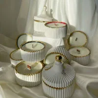 سنگ مصنوعی|صنایع دستی و سایر لوازم تزئینی|تبریز, |دیوار