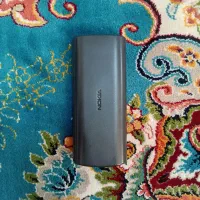 گوشی دکمه دار نوکیا ۱۰۵|موبایل|تهران, حر|دیوار