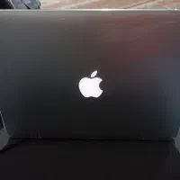 مک بوک پرو2015 بی نظیر نگهداری شارژ بالا