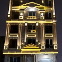 پیمانکاری،بازسازی،دکوراسیون.کناف.کابینت