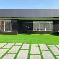 باغ ویلا ۶۵۰ متری شهریار/ دهشاد/تهرانسر|فروش خانه و ویلا|شهریار, دهشاد بالا|دیوار