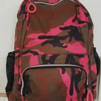 لباس زنانه ومردانه|لباس|سلماس, |دیوار