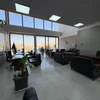 دعوت به همکاری ( استخدام مشاور املاک)|استخدام بازاریابی و فروش|هشتگرد, شهرک پامچال|دیوار