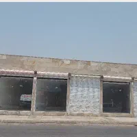 مغازه‌ اجاره ۳۰ متر
