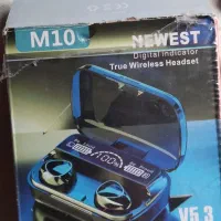 ایرپاد سالم