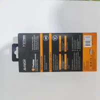 موس ای فورتک N-70FXS|قطعات و لوازم جانبی رایانه|تهران, نیروی دریایی|دیوار