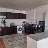 فروش منزل مسکونی