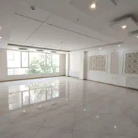 فروش آپارتمان ۱۸۲ متری ۳ خوابه در گوهرشاد|فروش آپارتمان|مشهد, گوهرشاد|دیوار