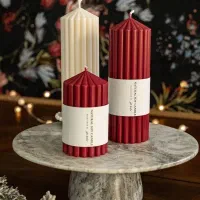 چاپ انواع ملزومات بسته‌بندی تعداد پایین