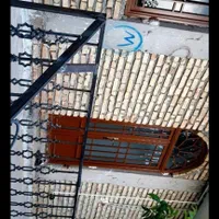 اجاره خانه باغ در منطقه ی گردشگری و کوهستانی گوغر|اجارهٔ کوتاهمدت ویلا و باغ|بافت, |دیوار